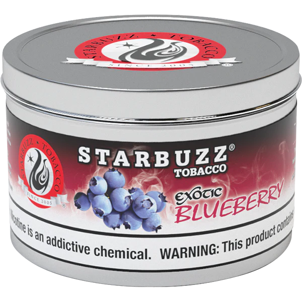 starbuzz vape flavors Vape Pens main image 1
