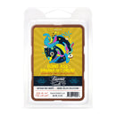 Beamer Candle Co. Wax Drops