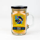 Beamer Candle Co. Smoke Killer Candles “ Odor-Eliminating & Long-Lasting