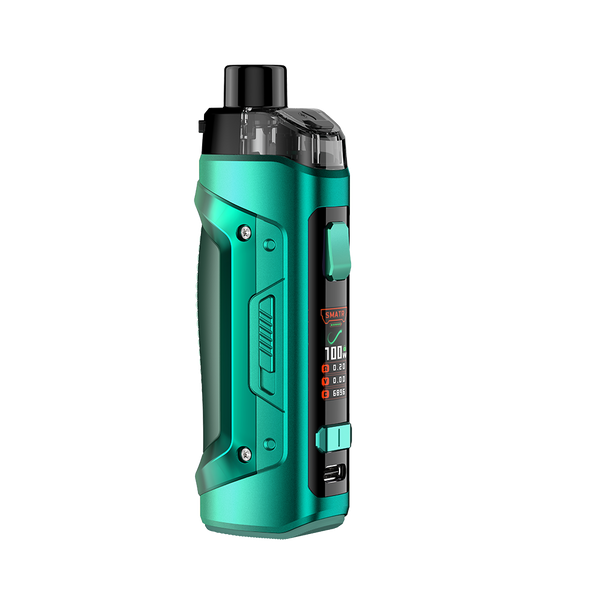 Geekvape B100 System Kit