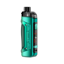 Geekvape B100 System Kit