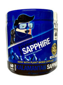 BUMBLE BEE 60G POWDER