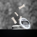 Bsx Nicotine Pouches, Clean, Powerful, And Tobacco-Free Satisfaction