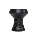 BYO Blackstone Hookah Bowl