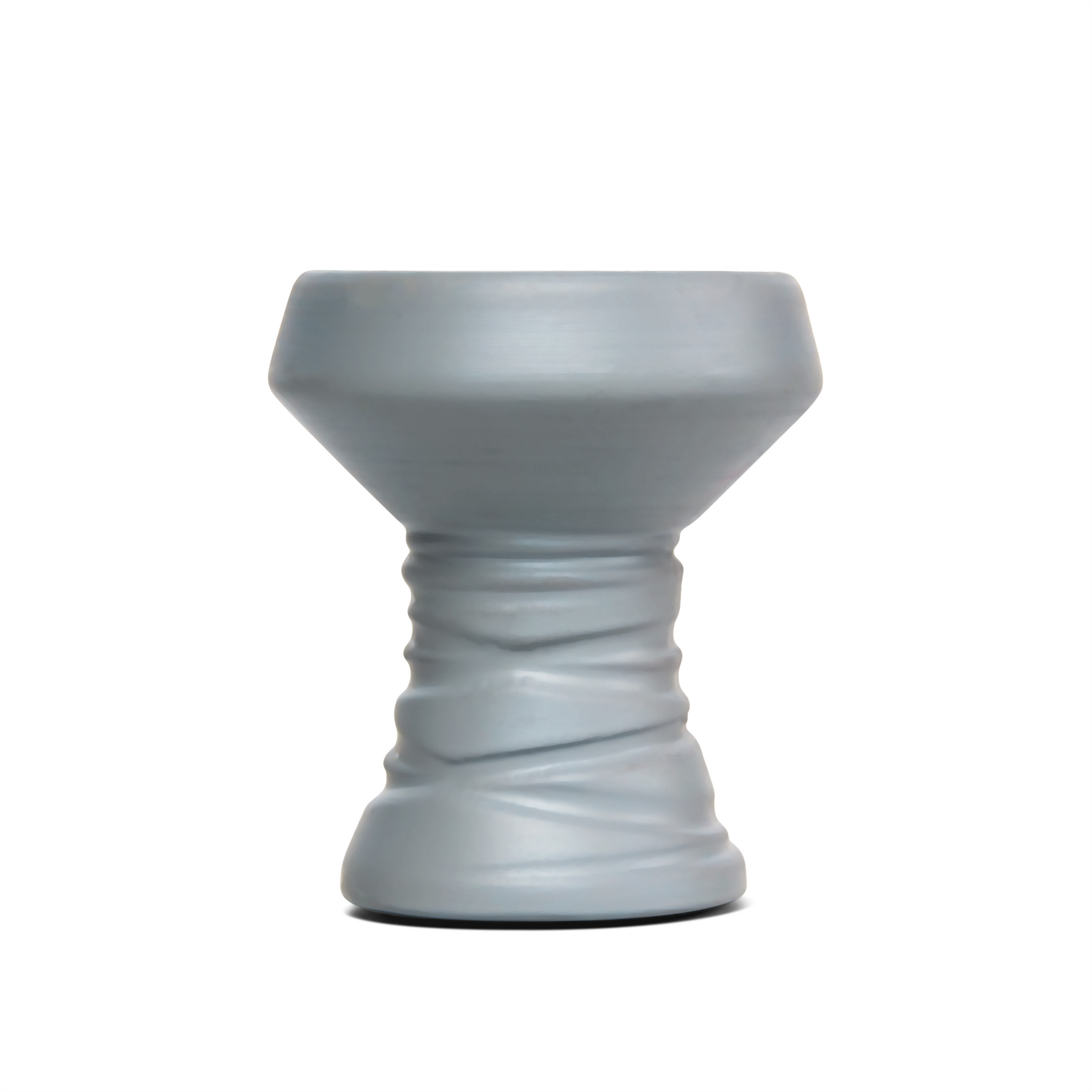 BYO Blackstone Hookah Bowl