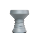 BYO Blackstone Hookah Bowl