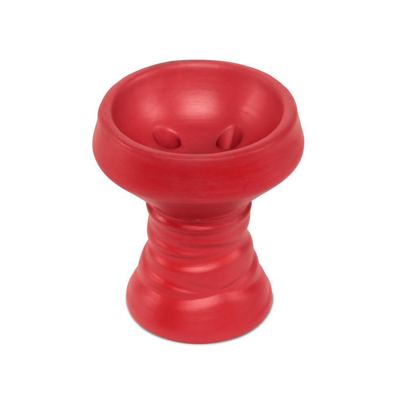 BYO Luxury Hookah Bowl