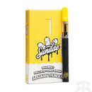 Sundae By Cake Delta 8 Disposables