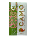 Camo Wrap Guava