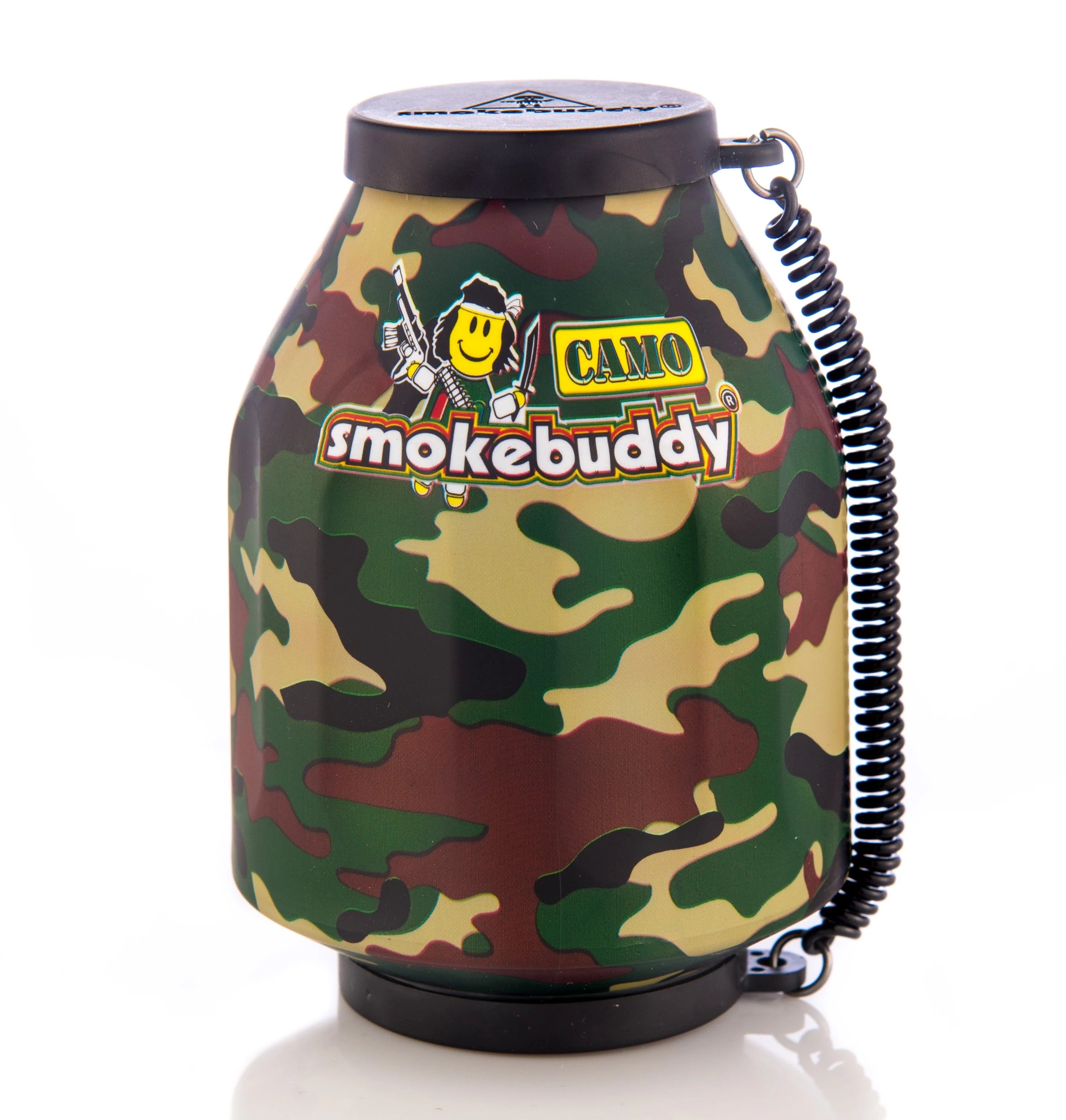 smokebuddy-original-air-filter-eco