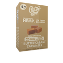 Patsy'S Original Full Spectrum Cbd 25Mg