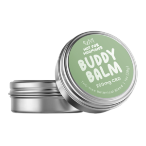 Cbd Farmhouse Cbd Salve 250Mg Soothing Nourishing And Effective