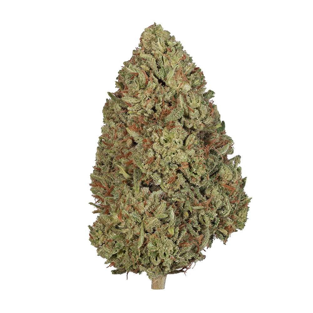 HEMP LIVING PREMIUM CBD FLOWER
