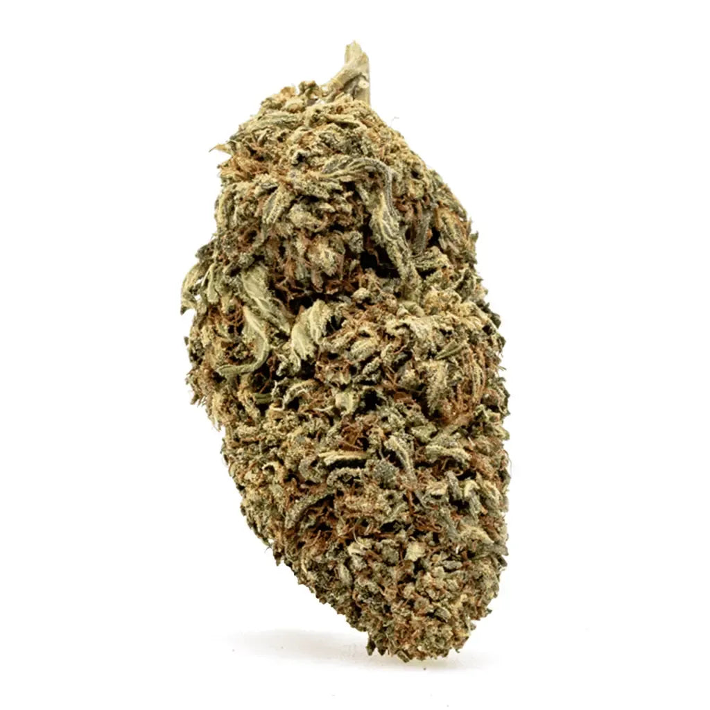 HEMP LIVING PREMIUM CBD FLOWER