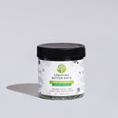 Creating Better Days Cbd Gummies 1500Mg (30Ct)