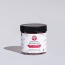 Creating Better Days Cbd Gummies 1500Mg (30Ct)