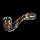 Cheech & Chong 5" Sherlock