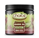 Choice Botanicals Kratom