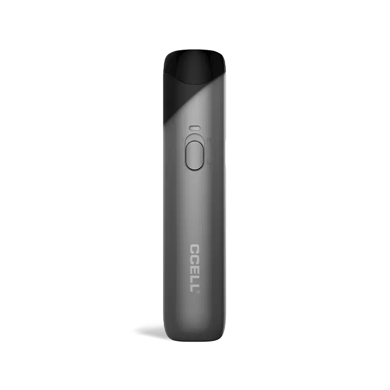 CCELL Go Stik 510 Cartridge Battery Compact Durable And Efficient
