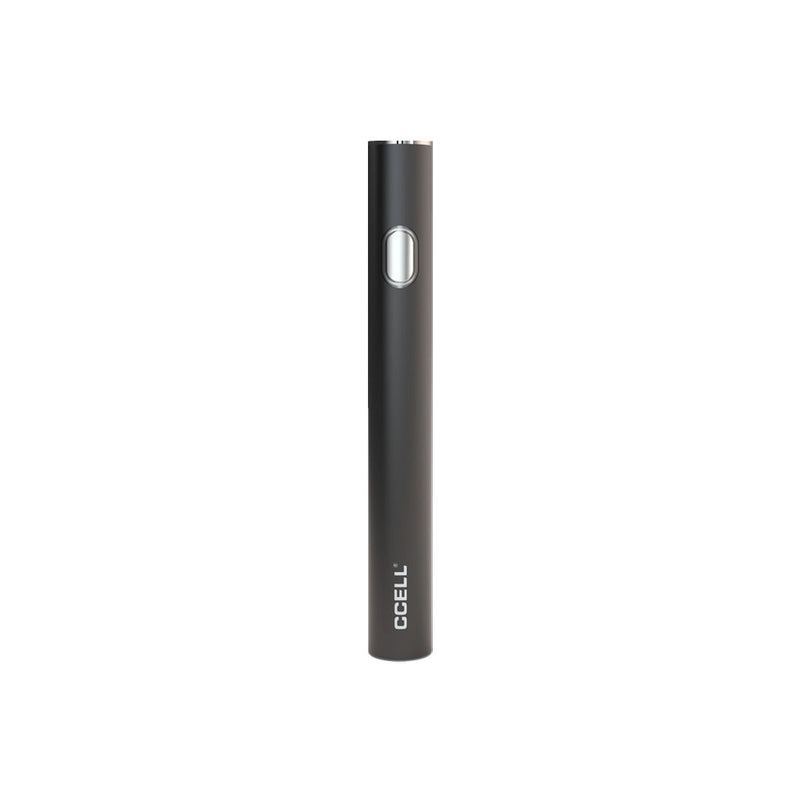 CCELL M3B Cartridge Battery