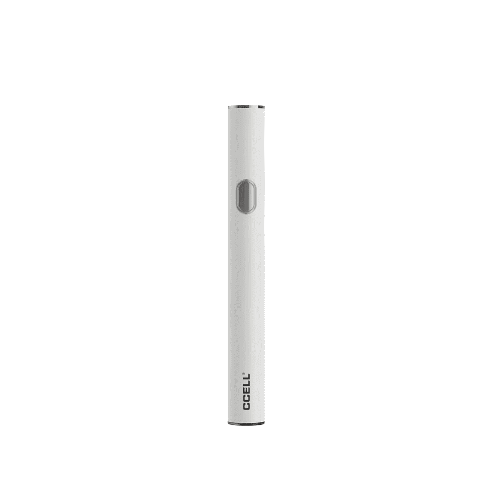 CCELL M3B Pro Cartridge Battery