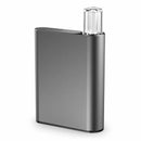 CCELL Palm Battery 550Mah