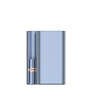CCELL Palm Pro 500Mah Cart Battery