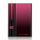 CCELL Palm Pro 500Mah Cart Battery