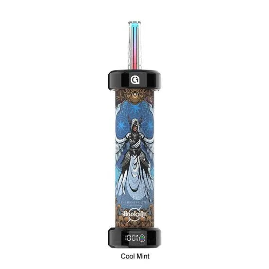 Olit Hookalit Disposable 40K Puffs