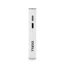 CCELL M3B Plus Cartridge Battery