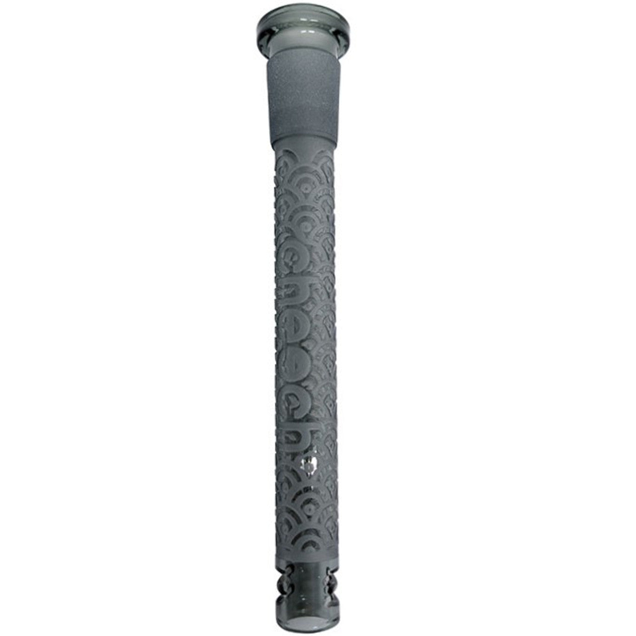 Cheech Downstems 3"-6"