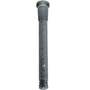 Cheech Downstems 3"-6"