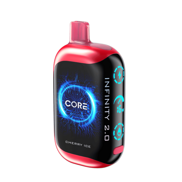 Core Infinity 2.0 30K Puffs Disposable