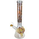 Cheech Glass 16" Elephant Beaker Water Pipe