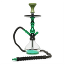 BYO Amira Orion Hookah