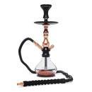 BYO Amira Orion Hookah