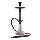 BYO Tarus Hookah