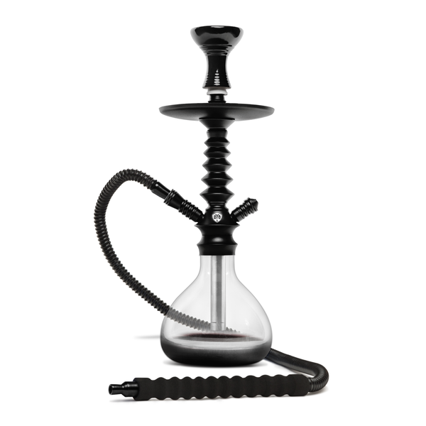 BYO Hookah Charcoal Burner