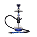 BYO Carnaval Hookah