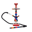 BYO Toker Hookah