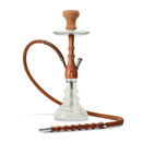 Sigma Hookah 19 Kk S05 Brown