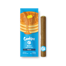 Cookies 2G Delta 8 Infused Hemp Blunt