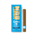 Cookies 2G HHC Infused Hemp Blunt