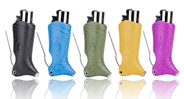 Toker Poker Assorted