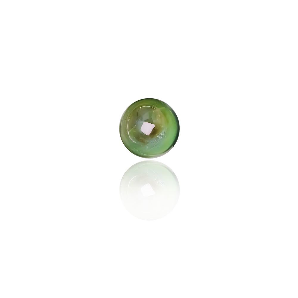 CaliBear Marble Set Terp Marbles