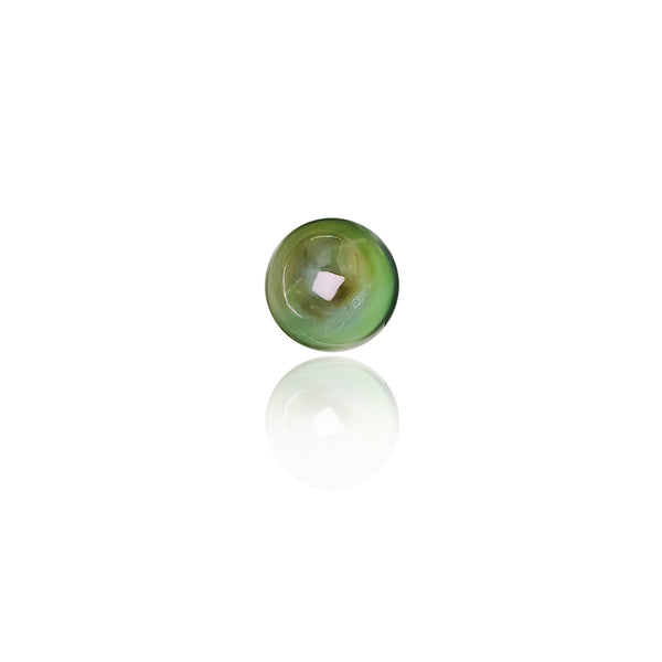 CaliBear Marble Set Terp Marbles