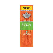 SWISHER SWEETS CLASSIC CIGARILLOS