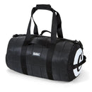 Cookies Apex Soft Smell Proof Duffle Bag