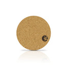 RYOT Cork Coasters