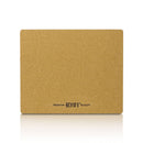 RYOT Cork Pad